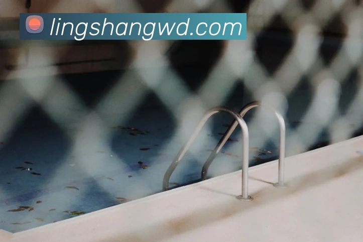 数据防护可视化